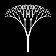 Bodhi Protocol Logo